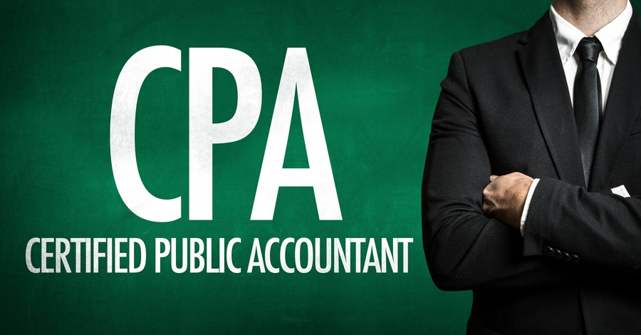 How Hard Is The CPA Exam