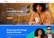Chegg vs Course Hero 2024: What Every Student Should Know (#1 Reason)