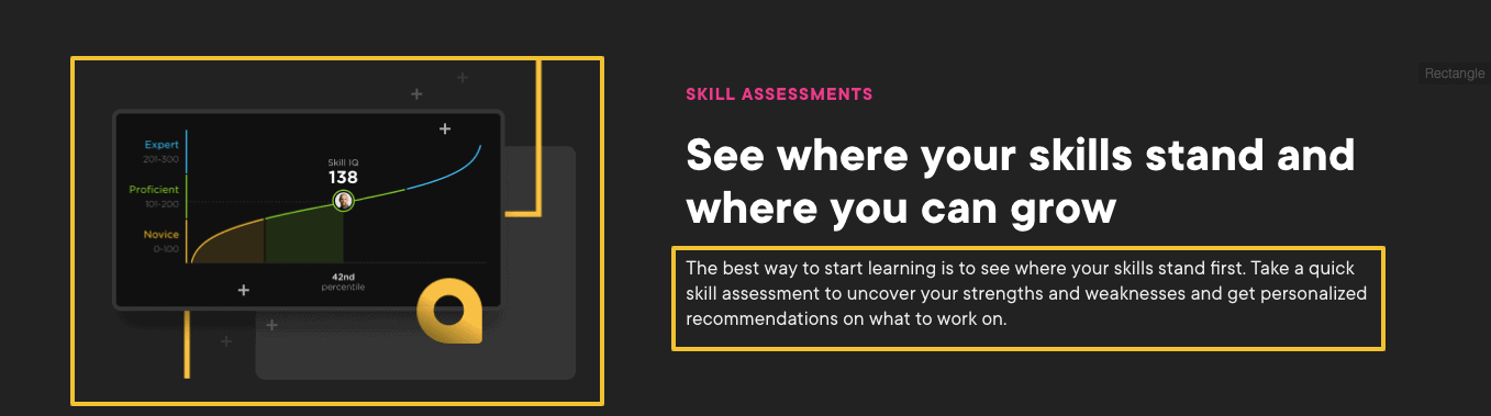 pluralsight vs udemy