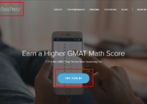 How Long Are GMAT Scores Valid?