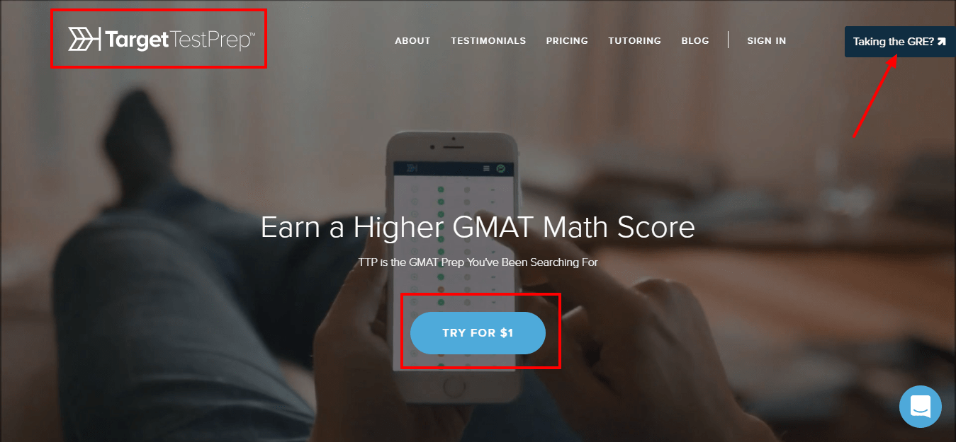 How Long Are GMAT Scores Valid