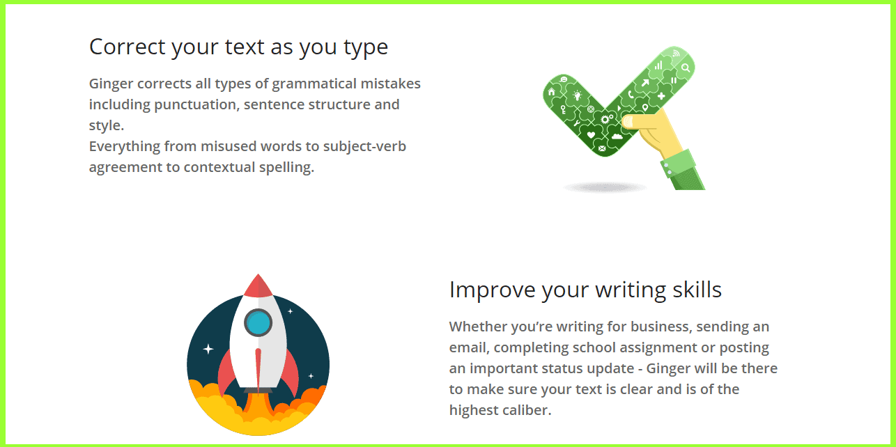 Ginger-Software-Coupon-Review-English-Grammar-Writing-App-1