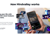 Mindvalley Promo Codes, Coupons, & Discount Codes September 2023: Get Upto 50% Off