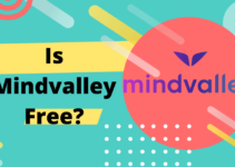 Is Mindvalley Free, Legit & Worth It?