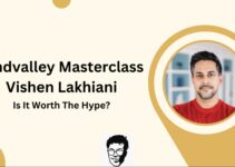 Mindvalley Masterclass Vishen Lakhiani 2024 | Is It Worth The Hype?