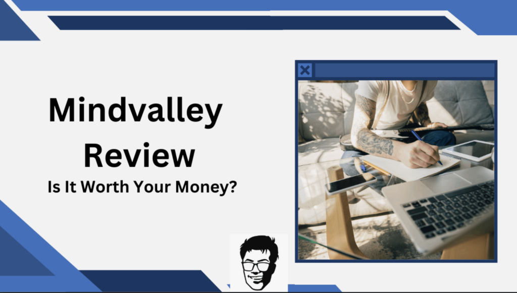 Mindvalley Review