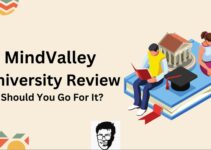 MindValley University Review 2024: Should You Go For It? (Honest Review)