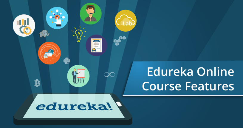 Online Courses Edureka Review