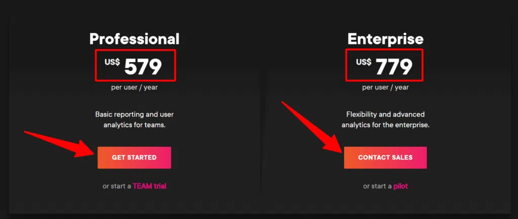 Pluralsight-Subscription-Plans-and-Pricing-Monthly-and-Annual