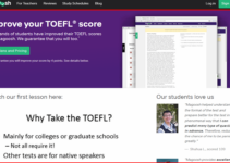 How To Study for TOEFL? The Complete Detailed Guide 2024