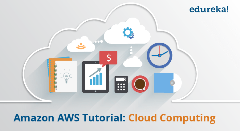 aws cloud computing 02