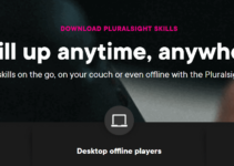 How To Download Videos From Pluralsight 2024?