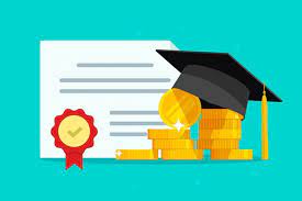 how to qualify for the right scholarship