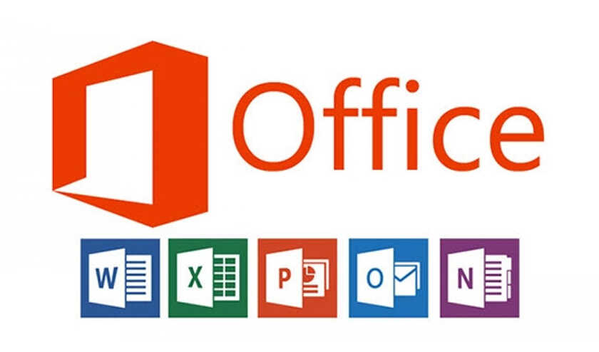 3 Best Online Microsoft Office Courses