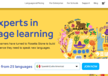 Living Language vs Rosetta Stone 2024: Which One is Worth It? Detailed Comparison