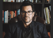 Tai Lopez Mastermind Review 2024– Is This Course Legit Or A Scam?