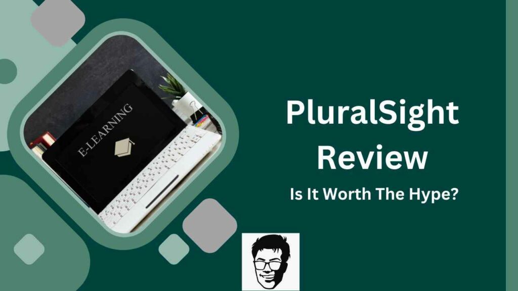 Pluraalsight Review