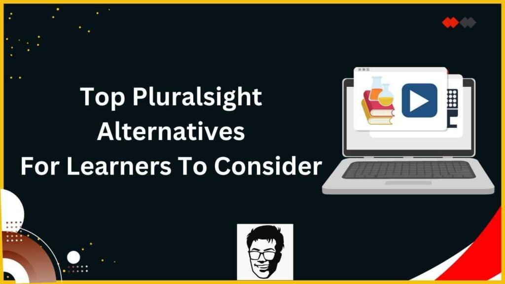 Pluralsight Alternatives