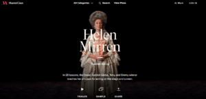 Helen-Mirren-Masterclass-Review