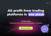 Affiliate Top Review 2024: A Creative Way To Increase Earnings