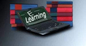 Top E-Learning Quote