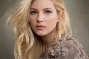 Katheryn Winnick Quotes