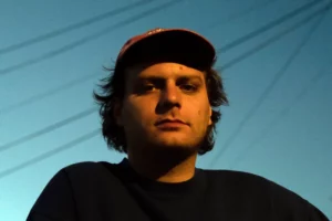 Mac DeMarco Net Worth