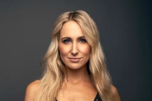 Nikki Glaser