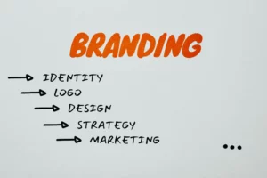 Personal Branding