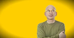 Seth Godin's Net Worth