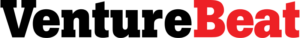 VentureBeat