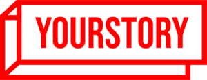 YourStory