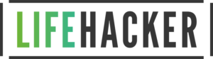 Lifehacker