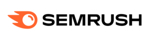 Semrush
