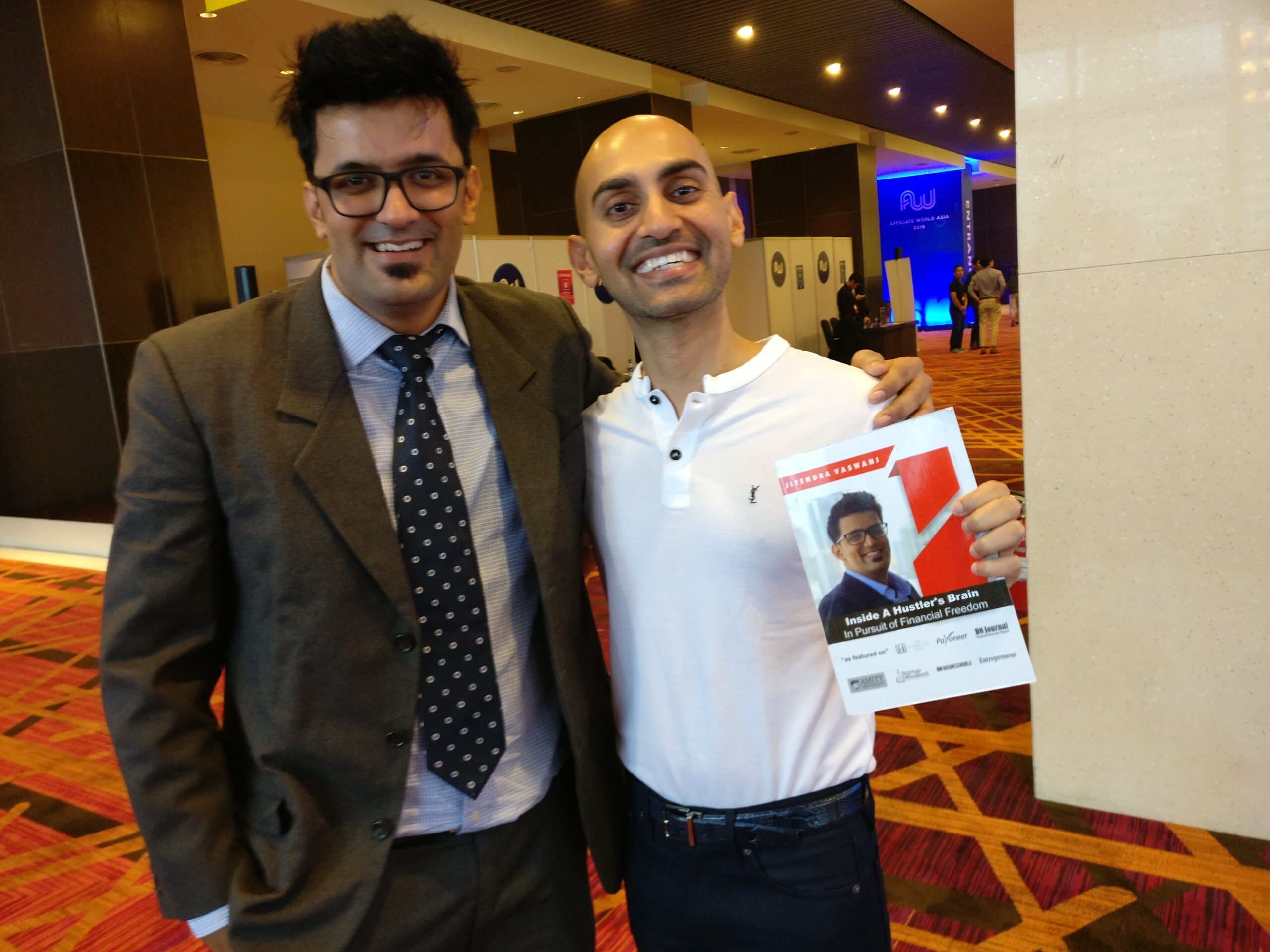 affiliate-world-asia-2016-bangkok-awa-1