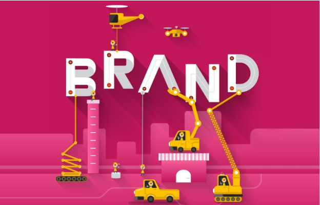 Branded Strategies - Ways To Build High Quality Backlinks