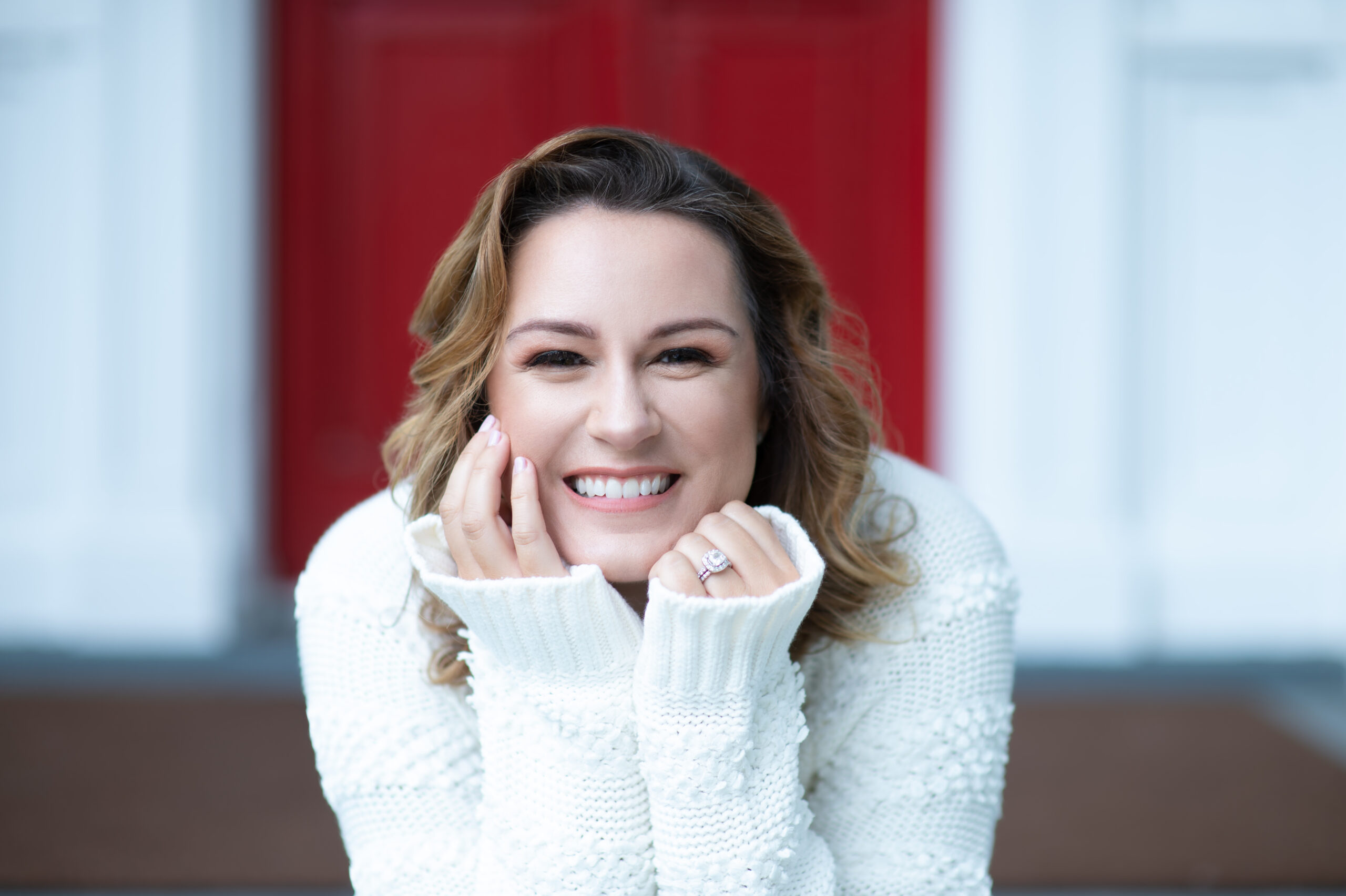  Brooke B. Sellas