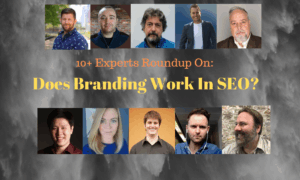 Does Branding Work In SEO_