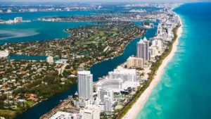 Florida