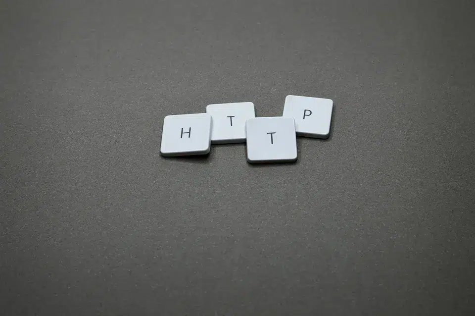 HTTP 422 HTTP 422