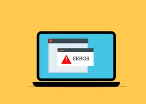 HTTP Error 406