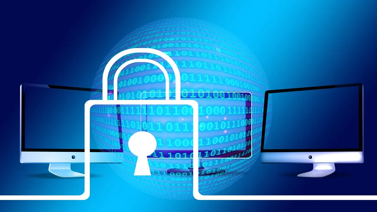 HTTP: What is the 304 Status Code