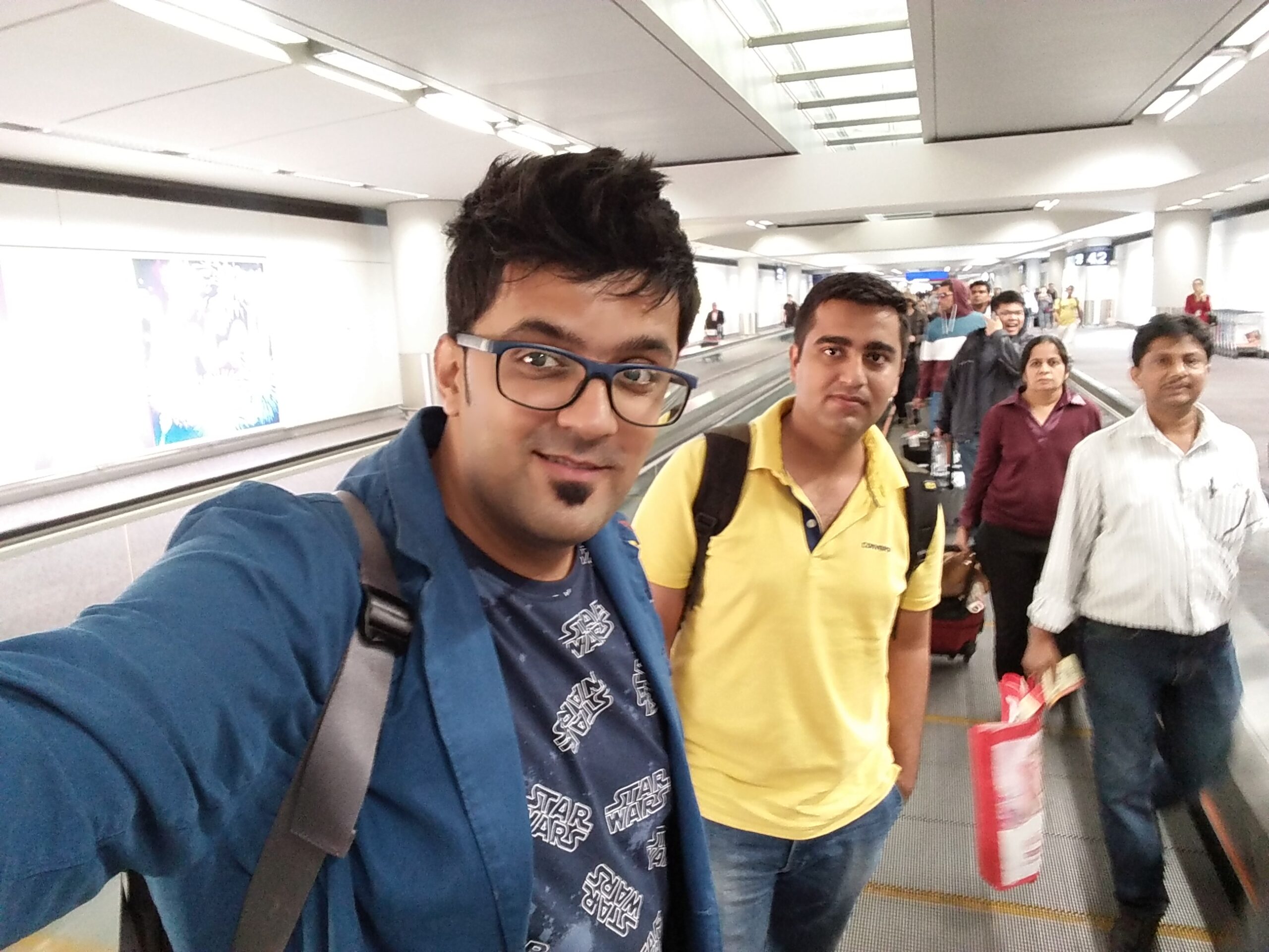 Heading to Macau for Domainfest IMG_20150904_065315