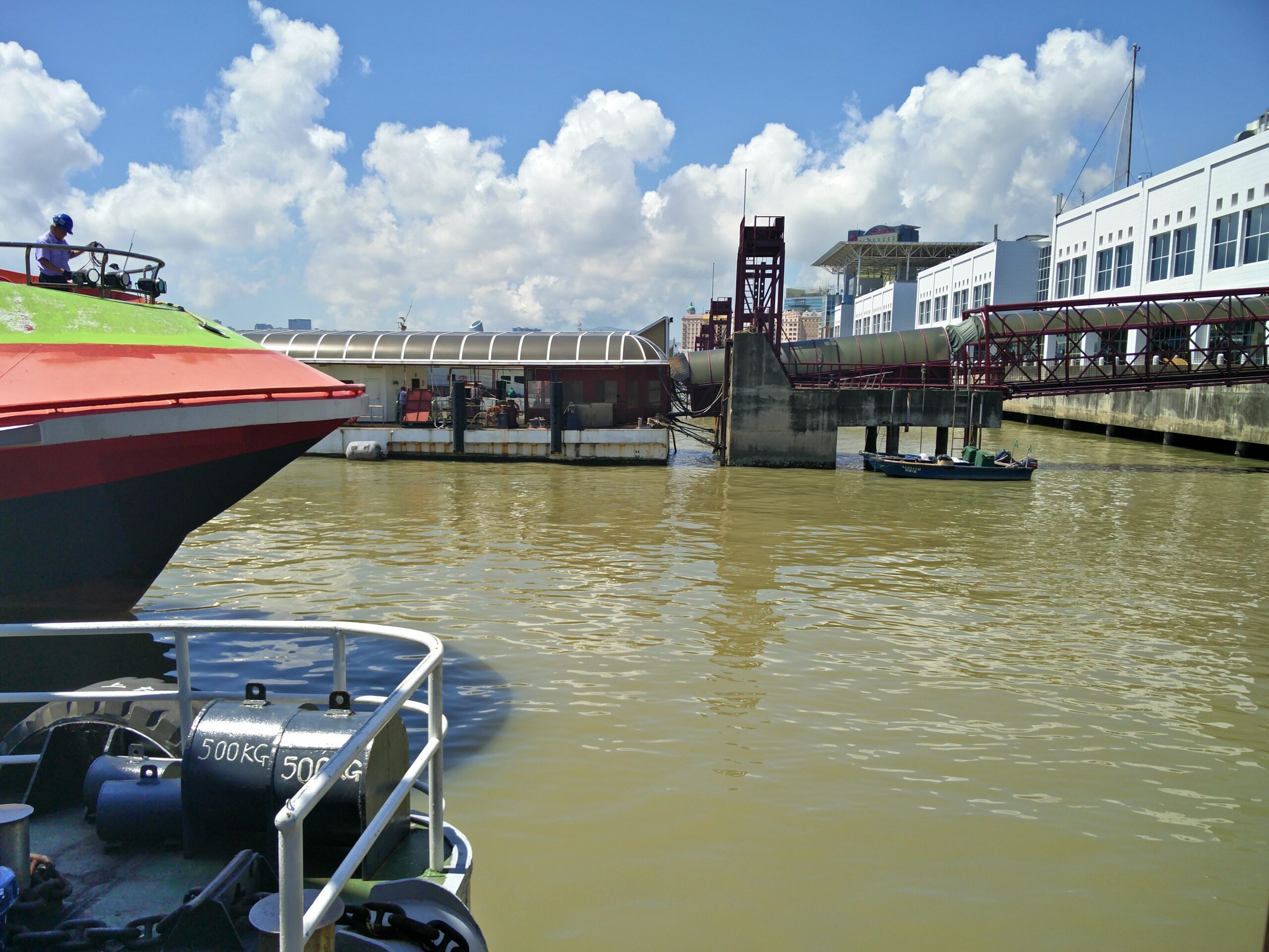 Ferry Ride IMG_20150904_105529