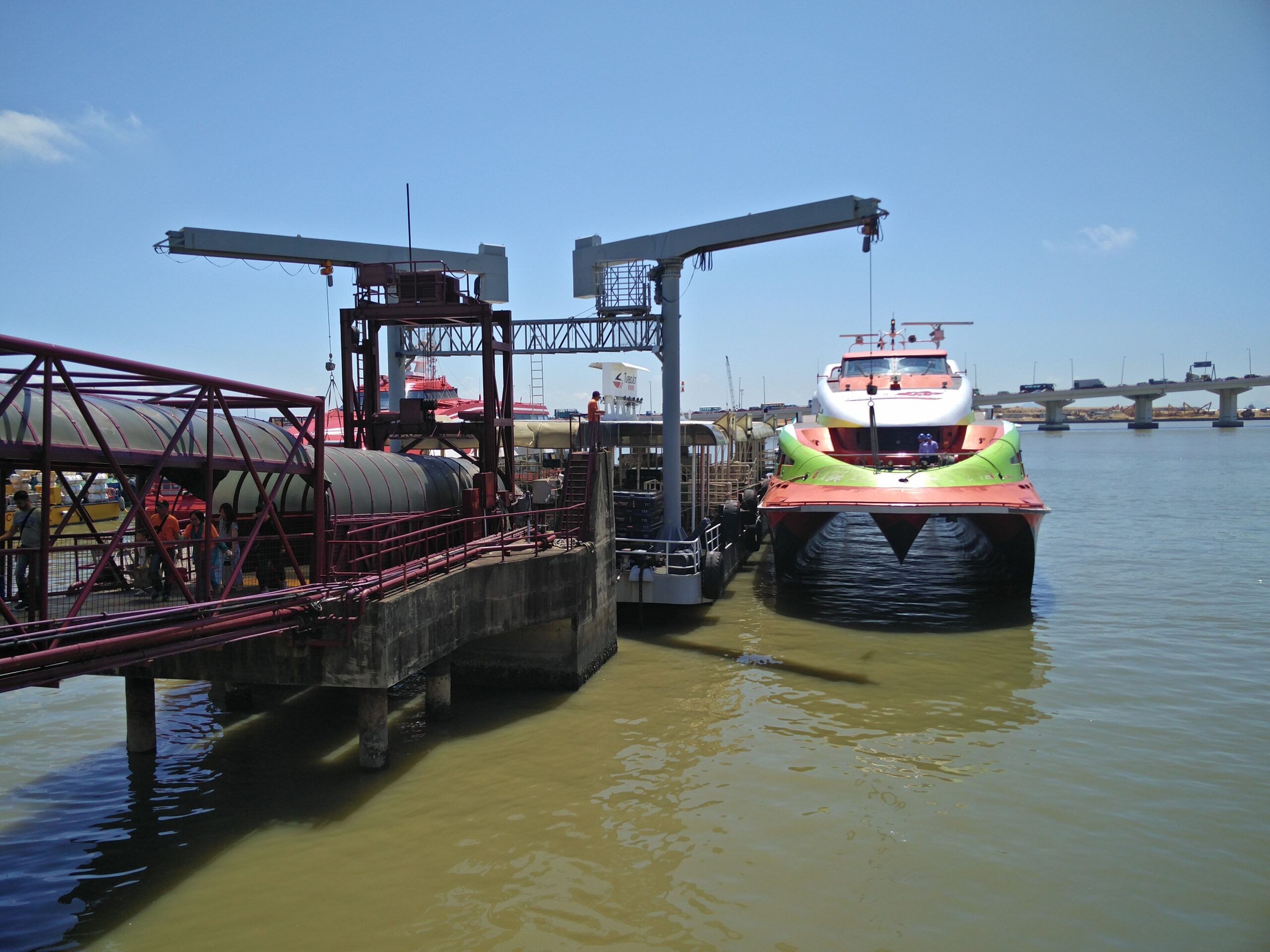 Macau Ferry view IMG_20150904_105621