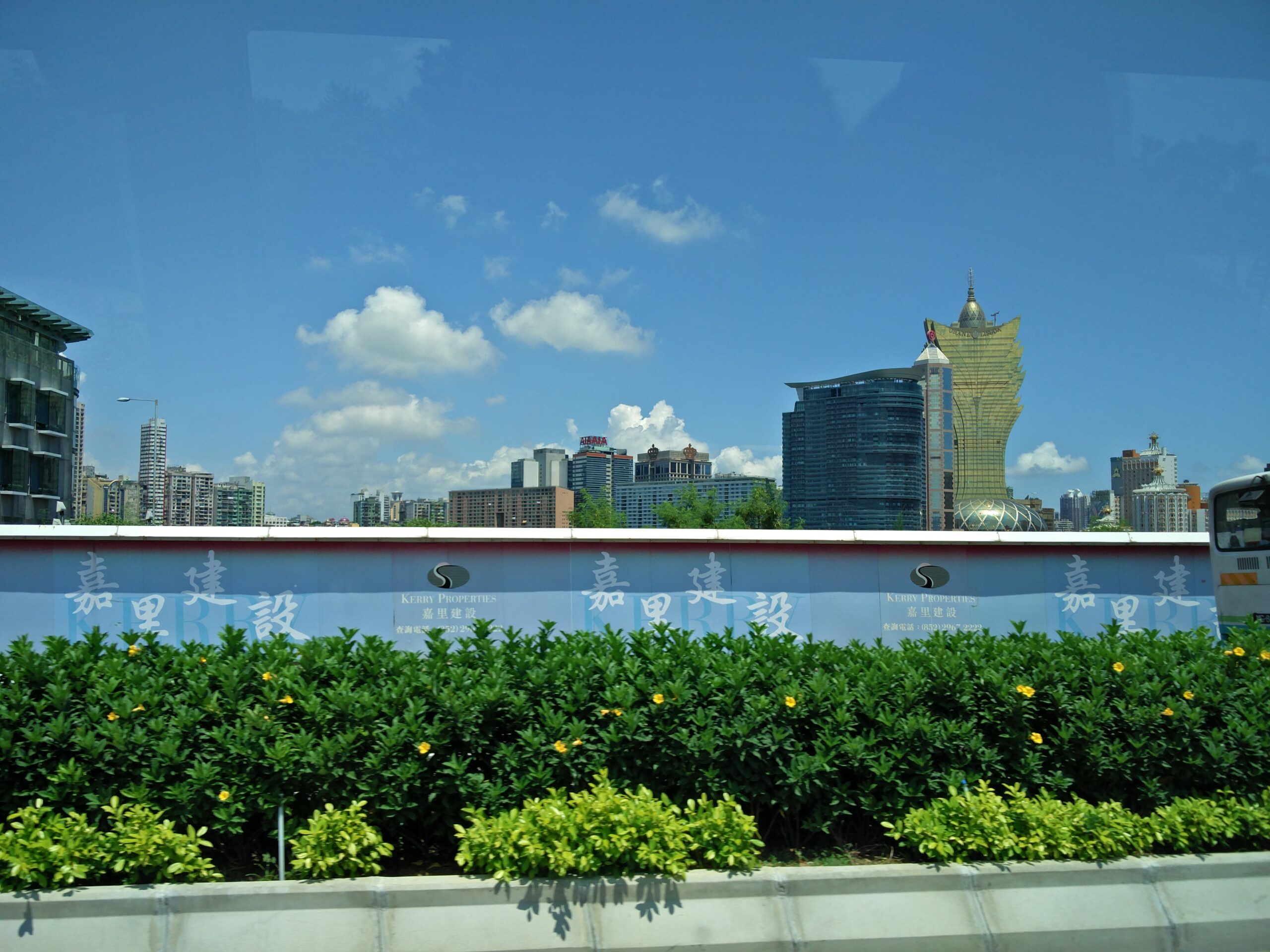 Macau Scenic beauty IMG_20150904_113811