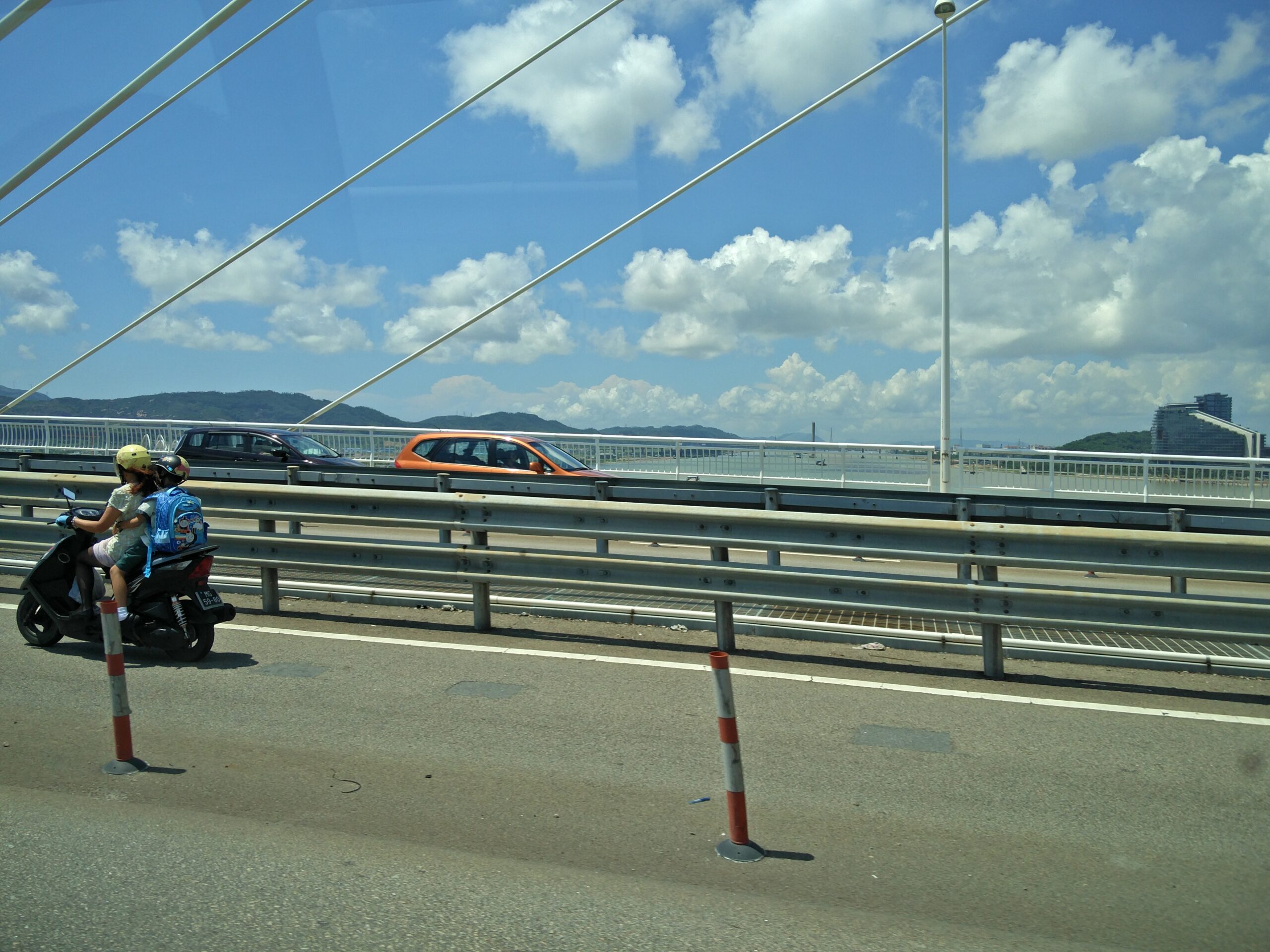 Roadside view Macau IMG_20150904_113934