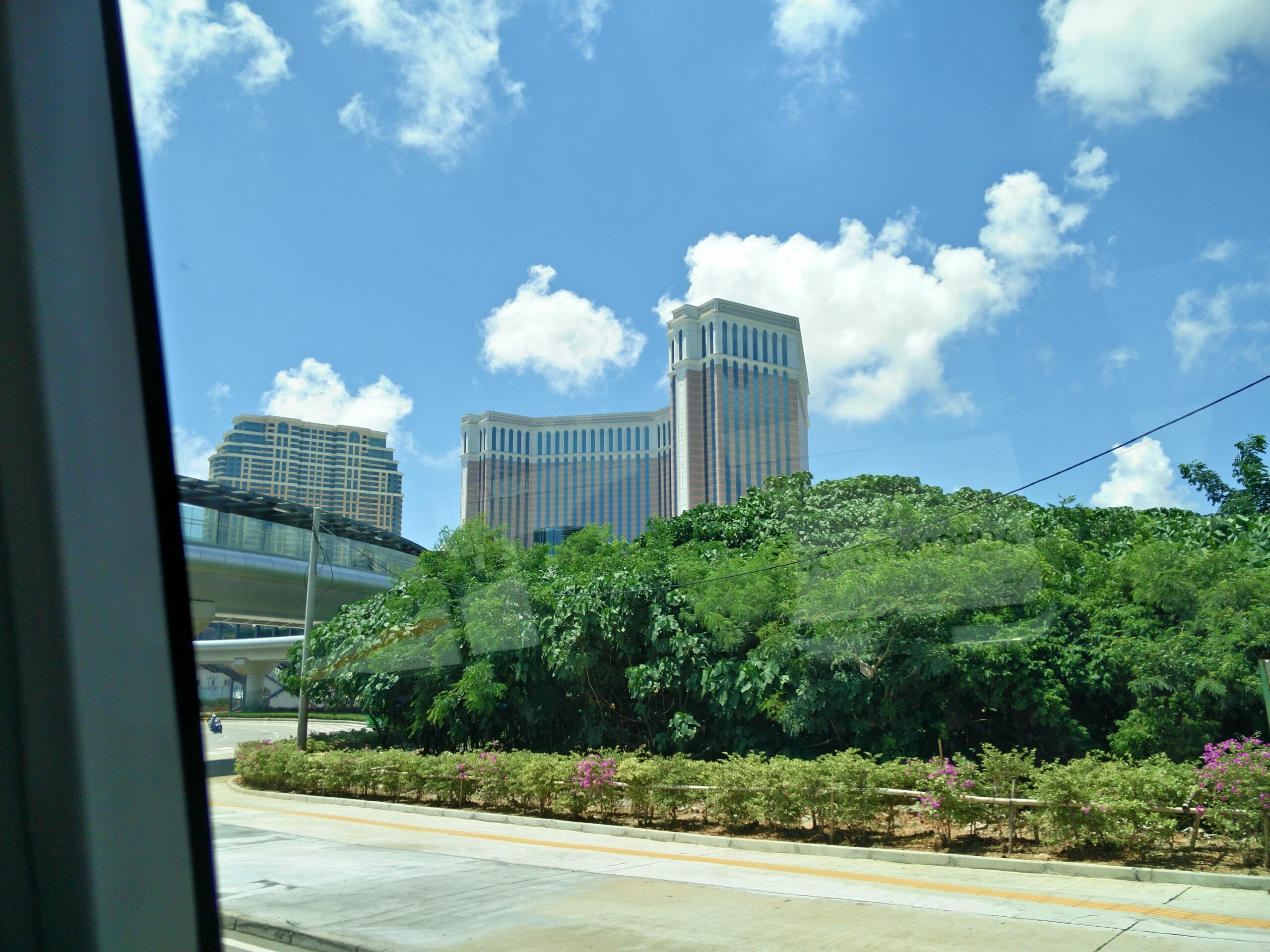 Macau Venetian IMG_20150904_114559