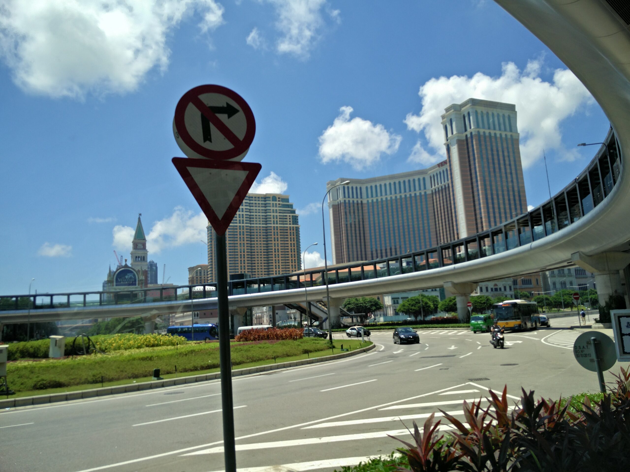 Macau Venetian view IMG_20150904_114604