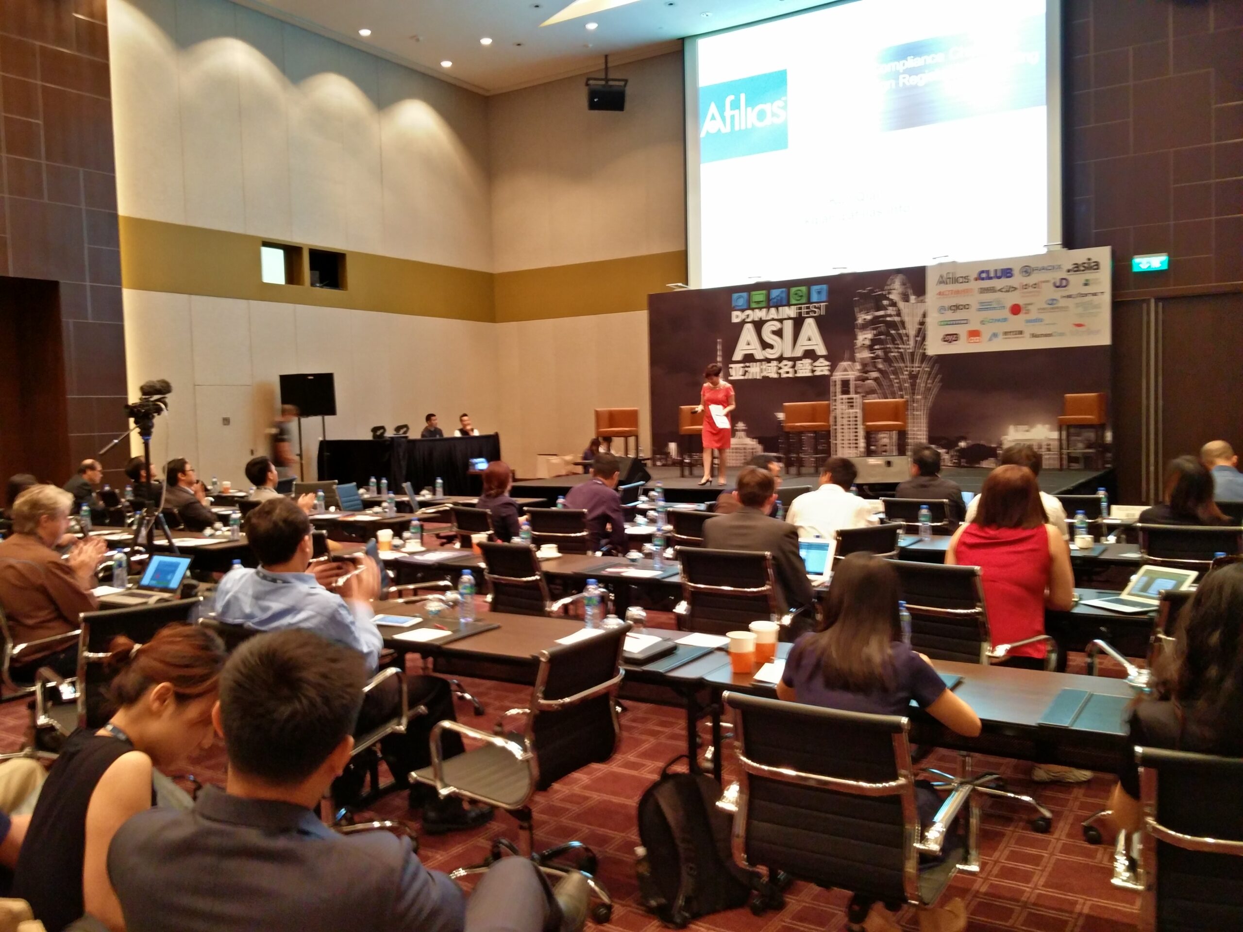 Domainfest Day 2 IMG_20150905_120844